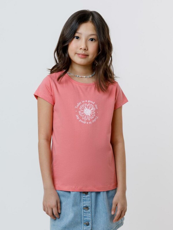 фуфайка для дев